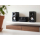 Blaupunkt MS49DAB - 1363310 - zdjęcie 5